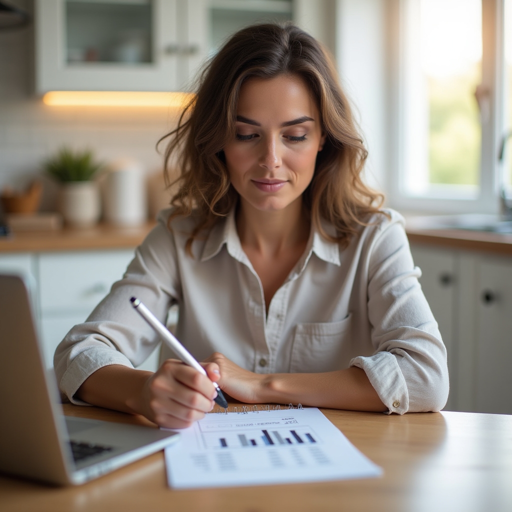 Стратегия снежного кома для погашения долгов